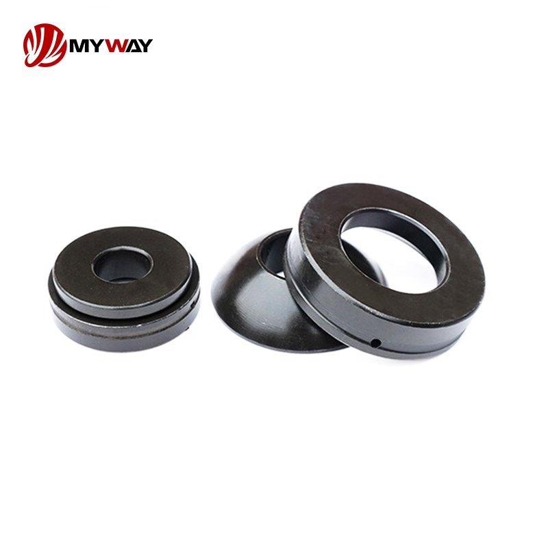 Top Quality Heim Joint Ball Joint Rod End Bearings With Male And Female