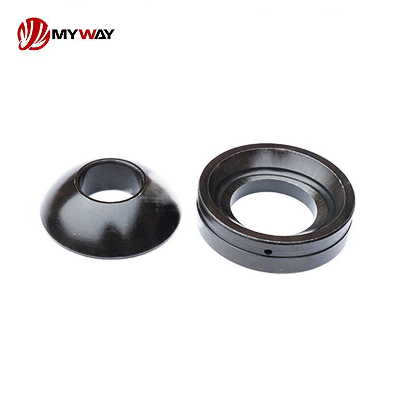 Top Quality Heim Joint Ball Joint Rod End Bearings With Male And Female