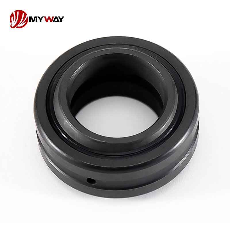Top Quality Heim Joint Ball Joint Rod End Bearings With Male And Female