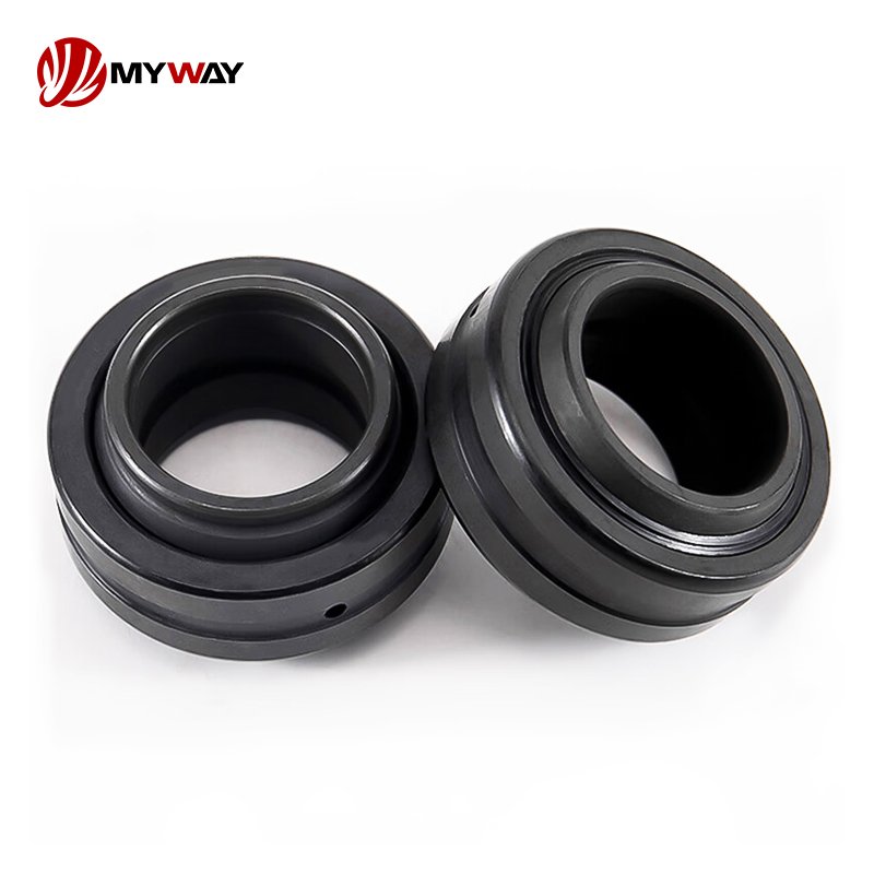 Top Quality Heim Joint Ball Joint Rod End Bearings With Male And Female