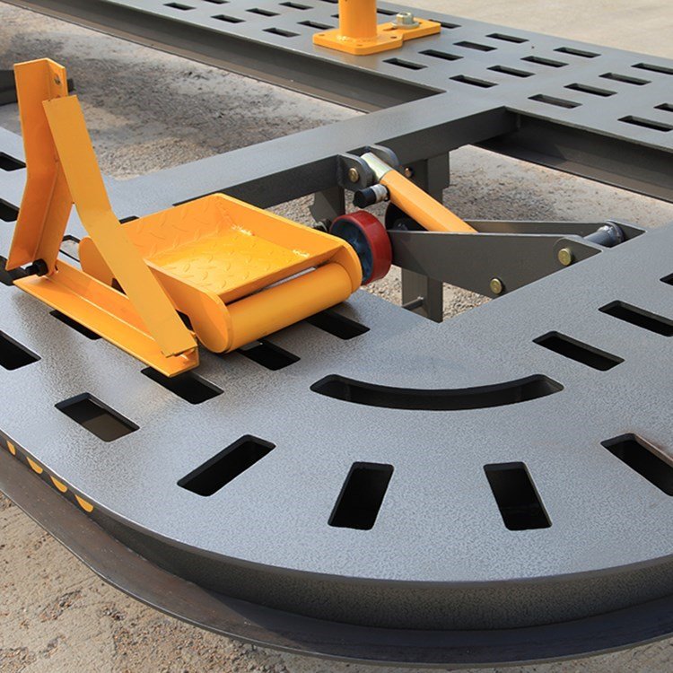Car Body Repair Steel Pulling Equipment Vehicle Repair Equipment Spot Welder Dent Puller Machine Car Body Repair