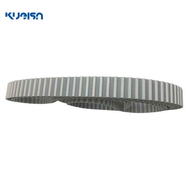 Kueisn Polyurethane double-sided Tooth synchronous Belt XH H High quality Source Factory