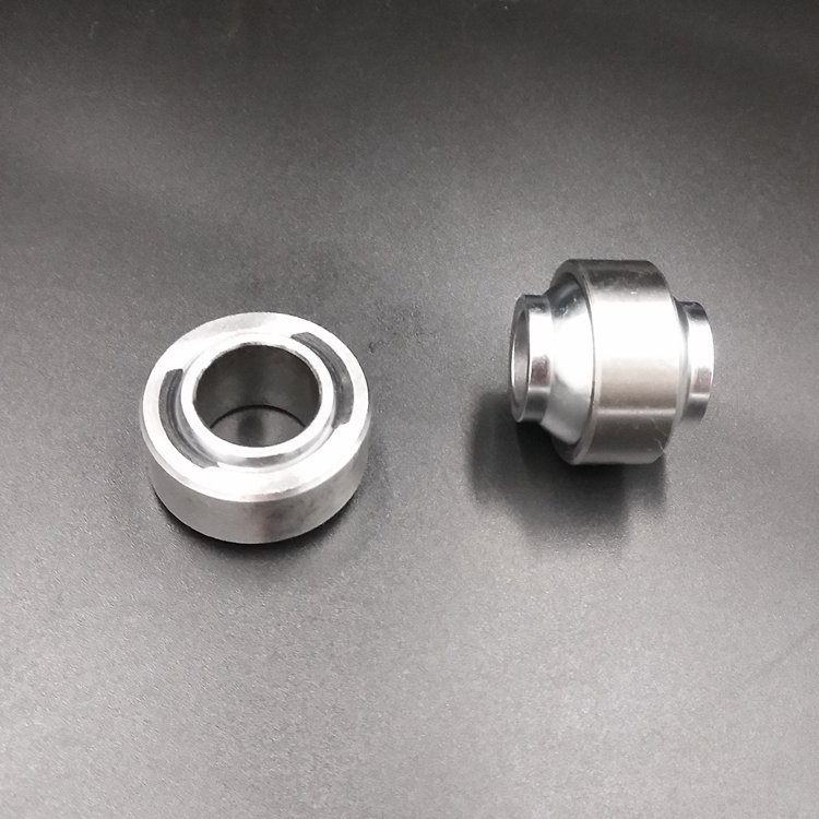 Orginal Spherical Roller Bearing Bearing custom Sizes