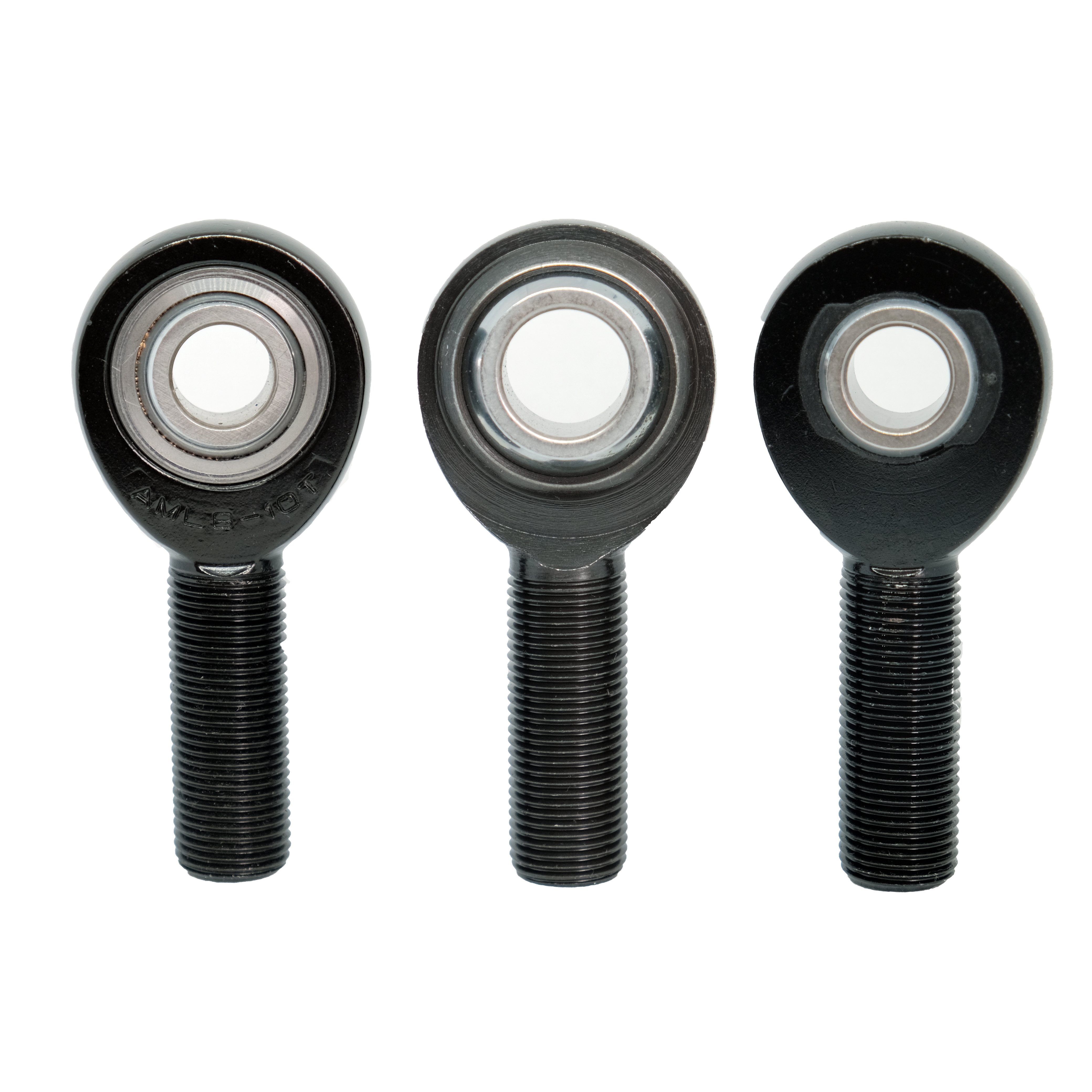 Male and Female Inch Stainless Steel Rod Ends
