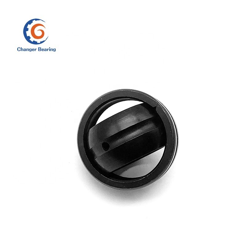2PCS GE30ES Radial Spherical Plain Bearings 30 x 47 x 22mm GE Series Rod End Bearing