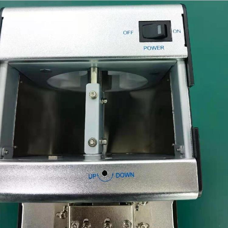 Automatic Screwdriver Power Electric Screw Driver With an Auto Screw Feeder Screwing Tightening Locking Machine for Industrial