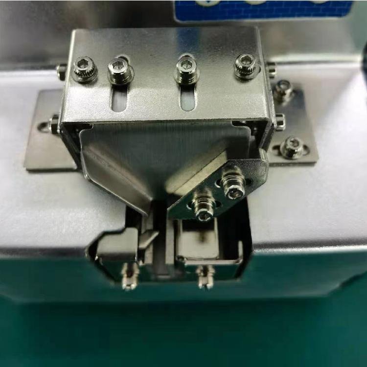 Automatic Screwdriver Power Electric Screw Driver With an Auto Screw Feeder Screwing Tightening Locking Machine for Industrial