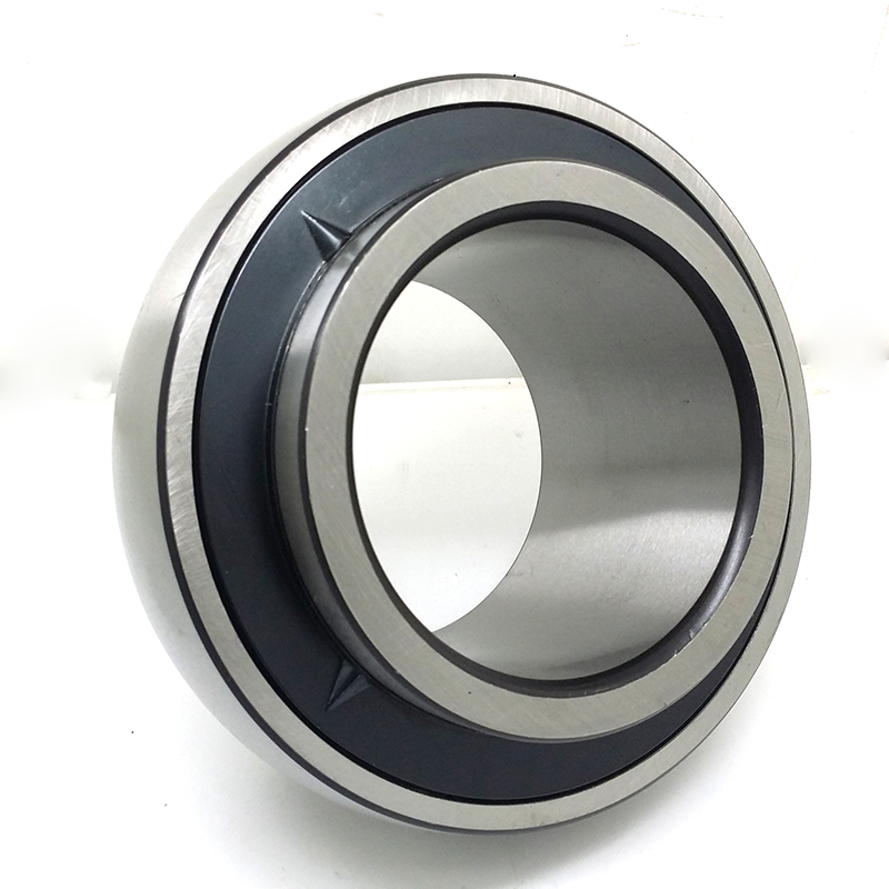 hot selling in Pakistan 15mm shaft zinc alloy flange pillow block bearing housing KP002