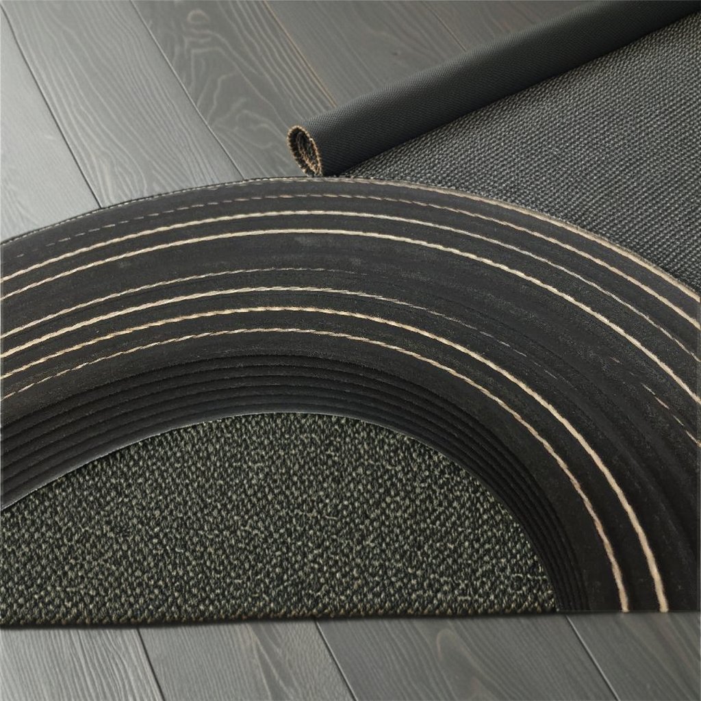 5PK1320 Transmission Belts Pack of 5