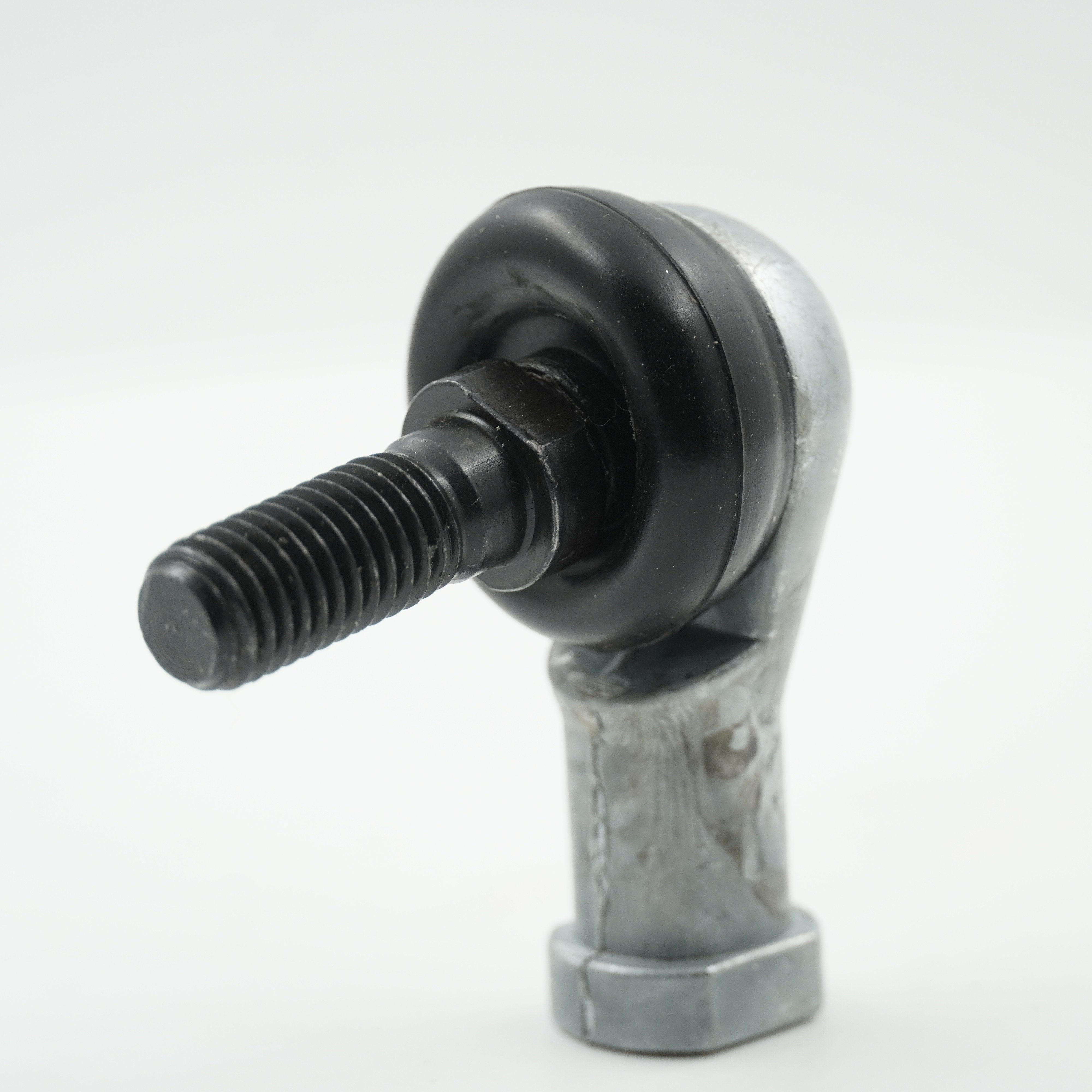 Plain Bearing Ball Joint RS Rod End Bearings of the SQ Genre