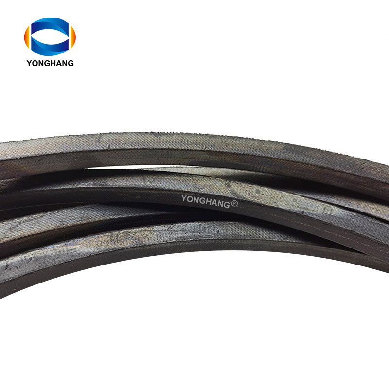 3PK 4PK 5PK 6PK 7PK 8PK 10PK 12PK automobile fan drive timing transmission belt rubber v pk belt