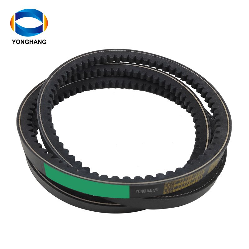 3PK 4PK 5PK 6PK 7PK 8PK 10PK 12PK automobile fan drive timing transmission belt rubber v pk belt