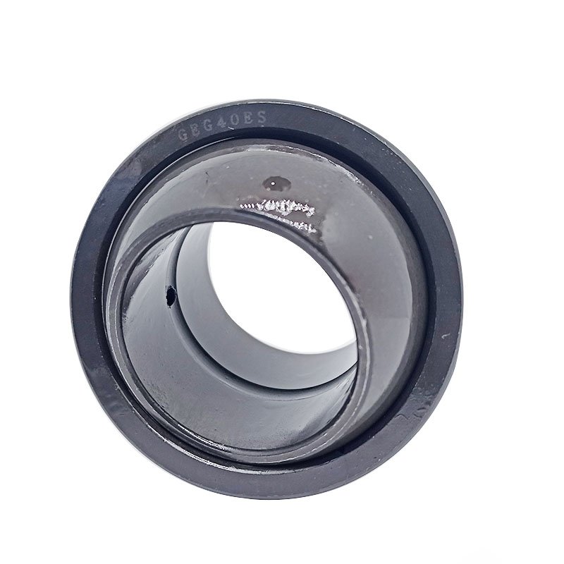 Bore size 40mm Radial joint bearing 40*68*40*25 GEG40ES GEG40 40*62*28*22 GE40ES GE40