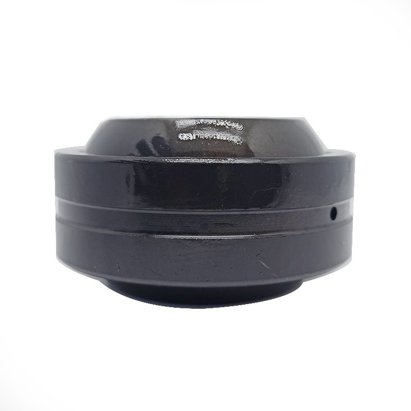 Bore size 40mm Radial joint bearing 40*68*40*25 GEG40ES GEG40 40*62*28*22 GE40ES GE40