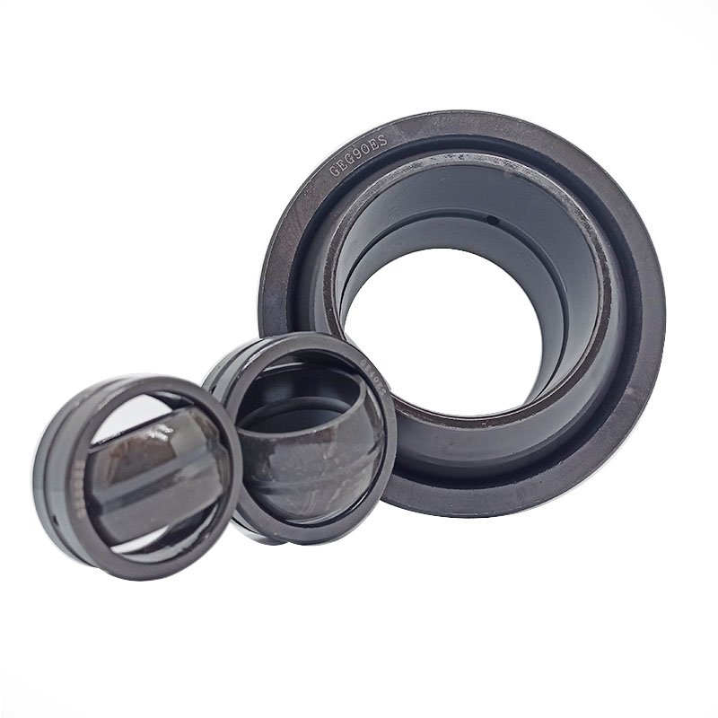 Bore size 40mm Radial joint bearing 40*68*40*25 GEG40ES GEG40 40*62*28*22 GE40ES GE40