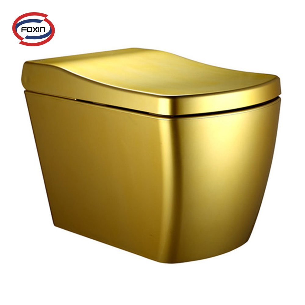 Titanium Nitride Gold Coating Machine/plasma Sputtering System/plasma Vacuum Coater for Ceramic,steel,hardware,mosaic Etc