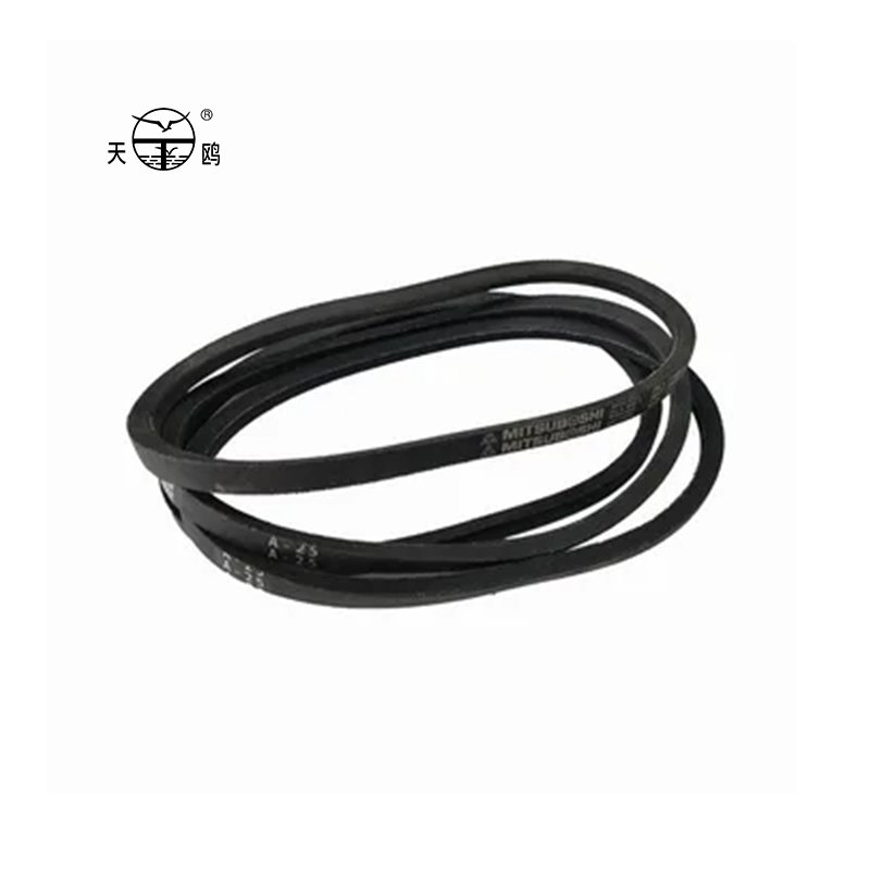 Good Quality Type C Rubber Classical V Belt, Rubber V Belt,Rubber Transmission V Belt