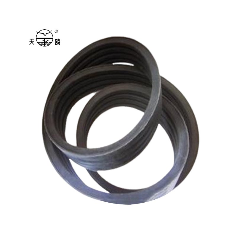 Good Quality Type C Rubber Classical V Belt, Rubber V Belt,Rubber Transmission V Belt