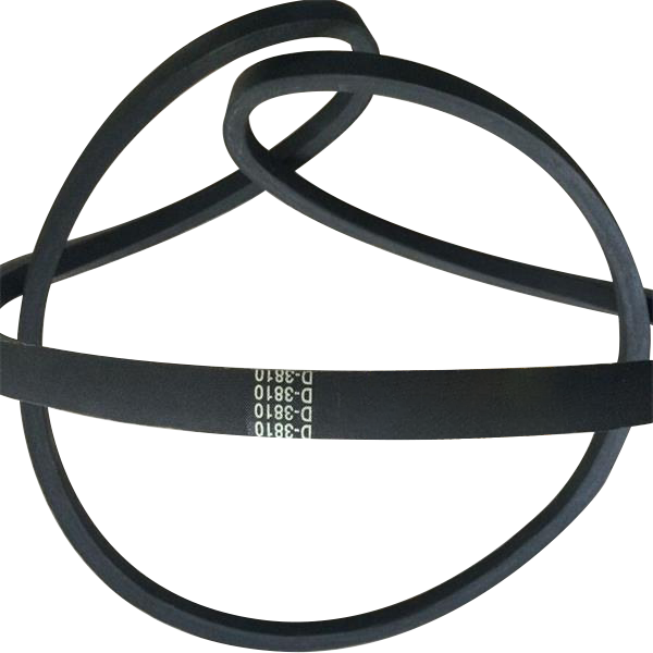 Good Quality Type C Rubber Classical V Belt, Rubber V Belt,Rubber Transmission V Belt