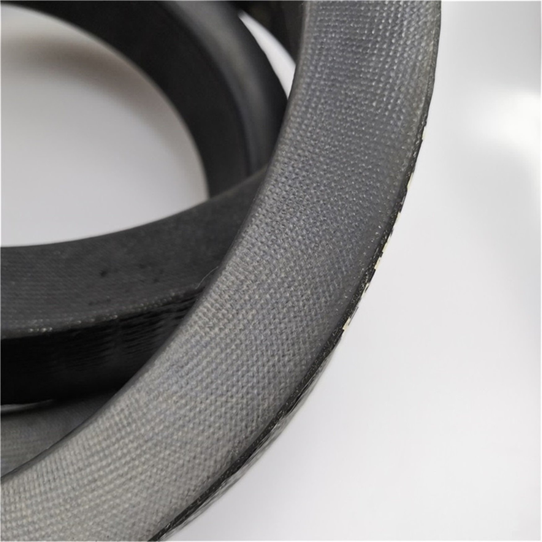 High Quality Power Drive Triangle Drive Dongyoshi Bandong Flat Rubber V Agricultural Belt