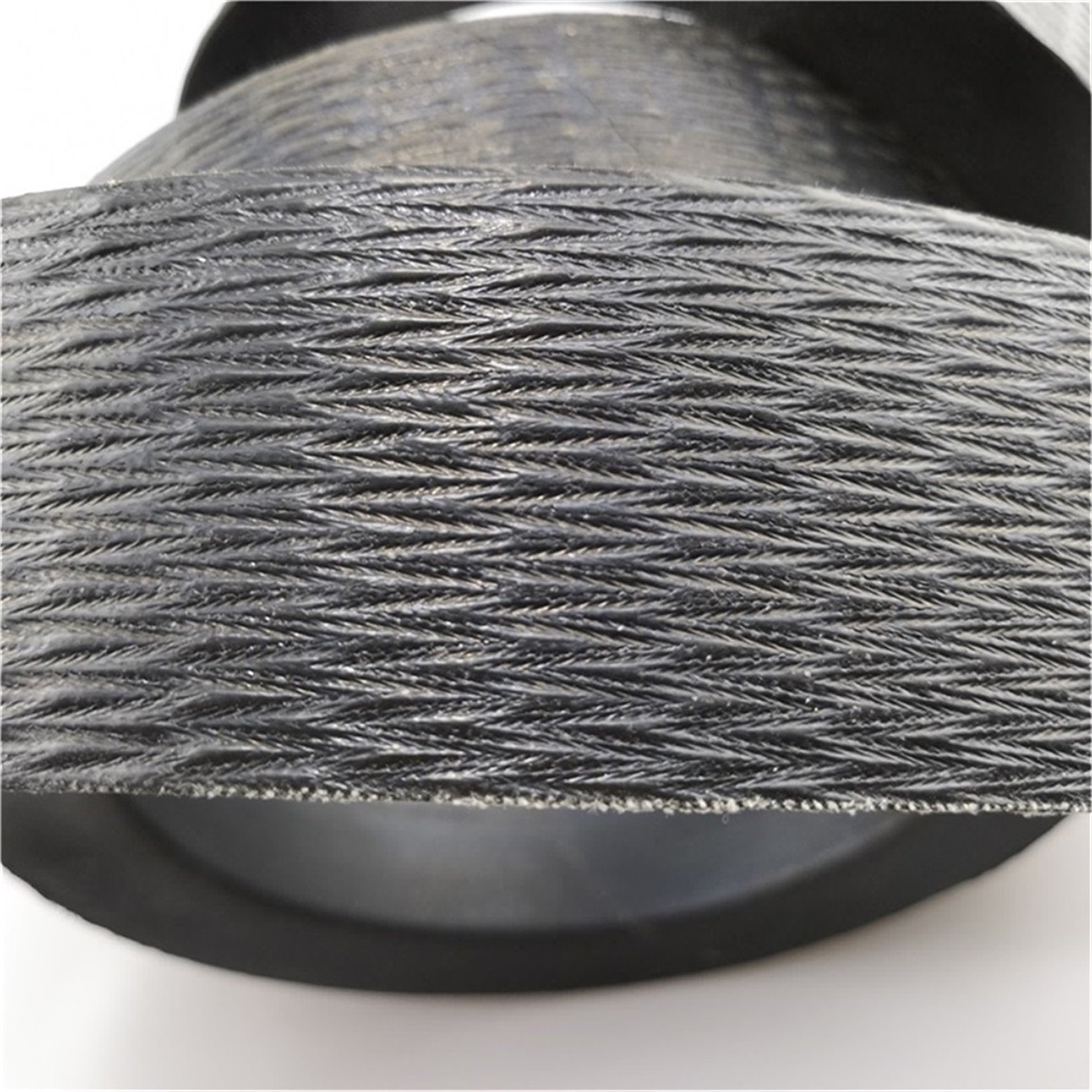 High Quality Power Drive Triangle Drive Dongyoshi Bandong Flat Rubber V Agricultural Belt