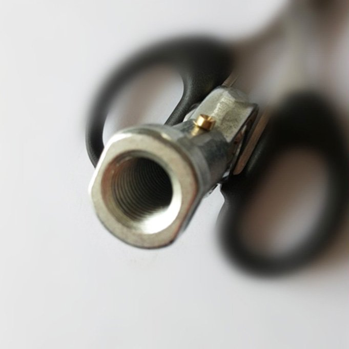 High Quality High Precision Long Life Rod Ends Heim Joint Bearings PHSB Series