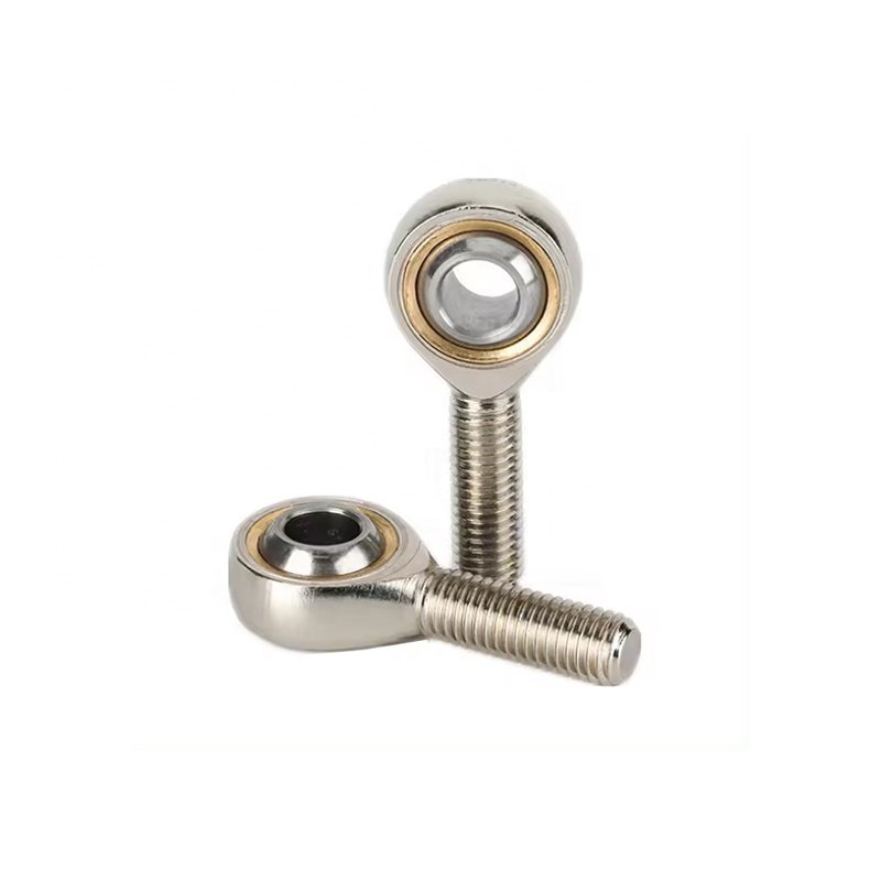 OEM Service Self Lubricating Bearing for Auto