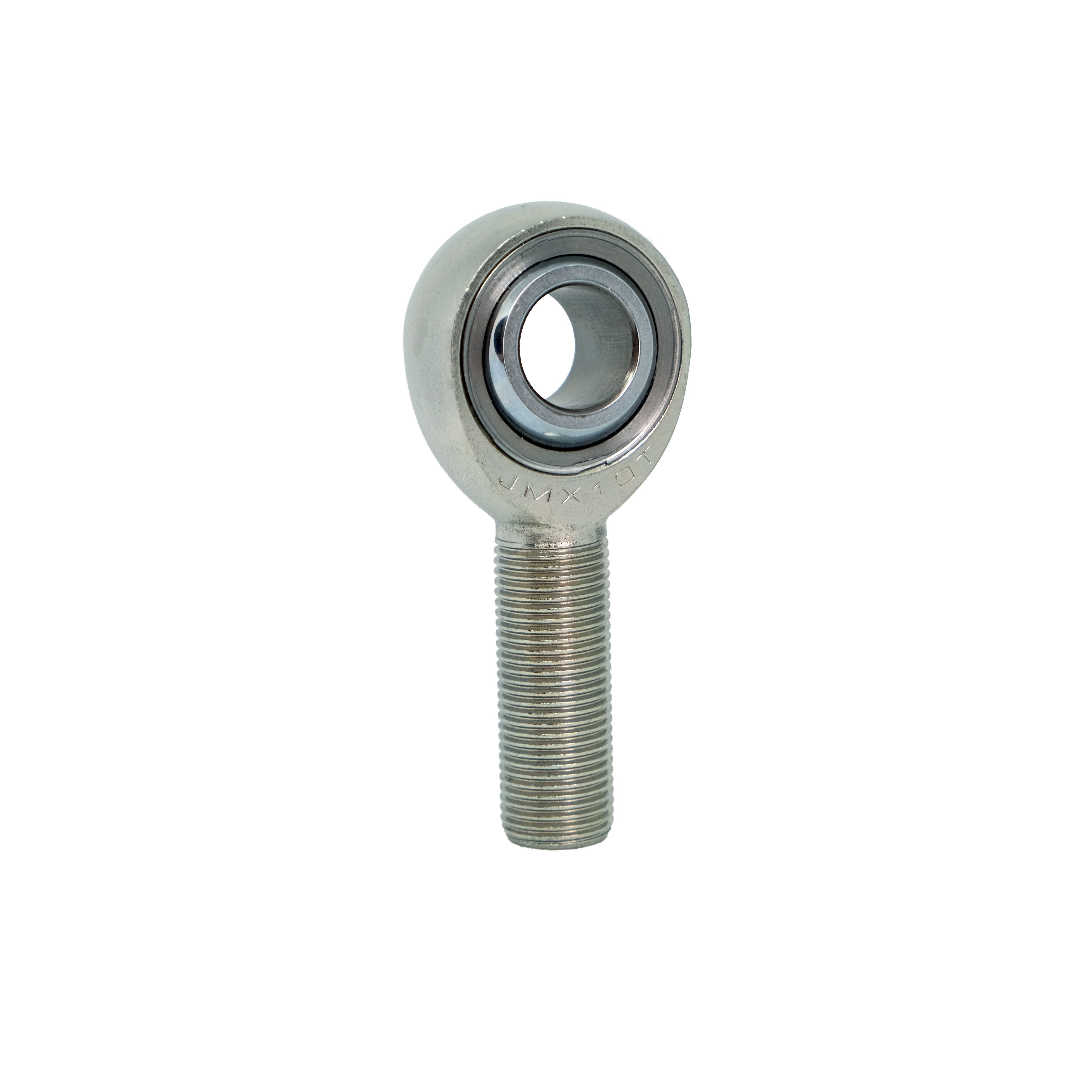 Heavy Duty Race Car Alloy Steel Rod End Rose Joint JMX12T Series