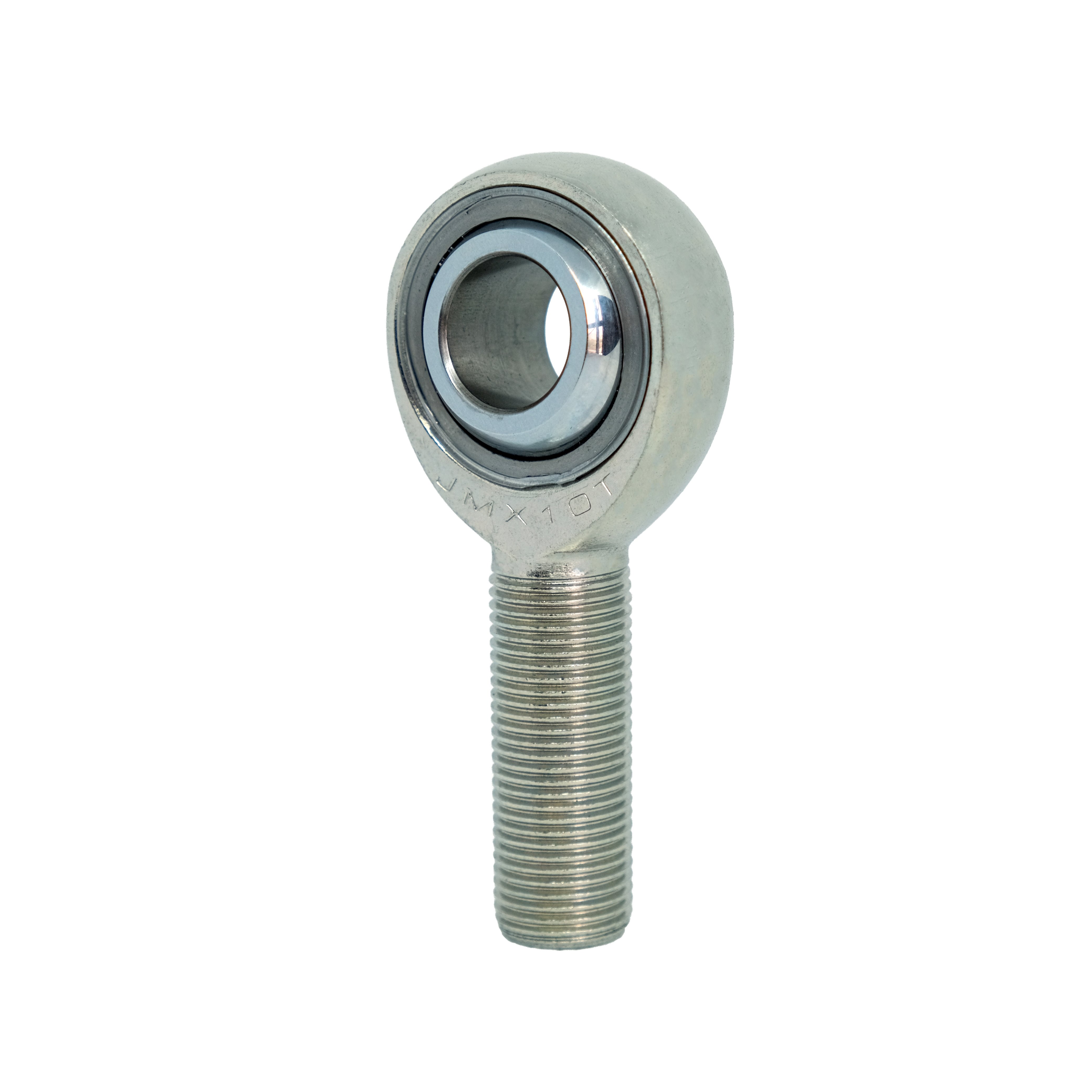 Heavy Duty Race Car Alloy Steel Rod End Rose Joint JMX12T Series