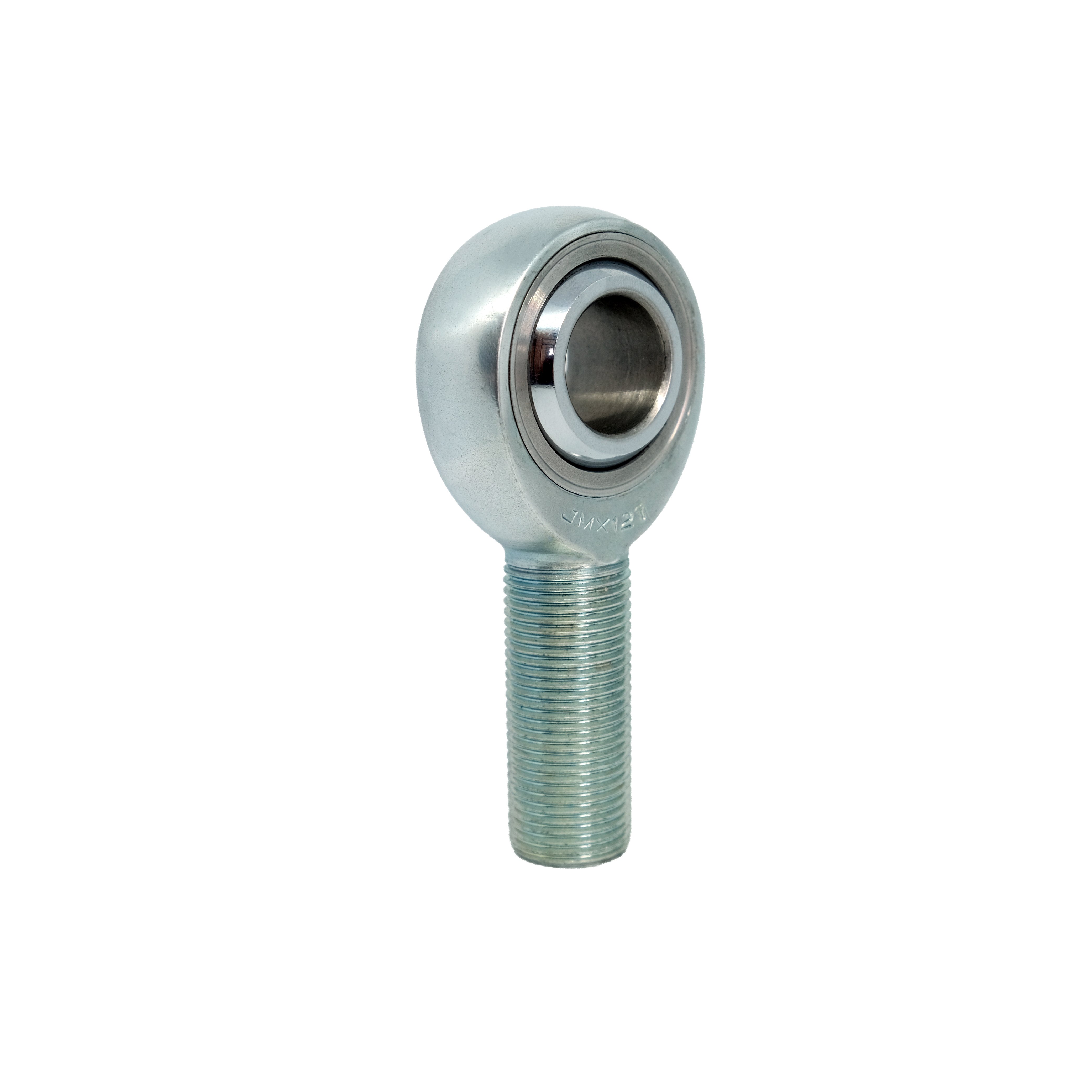 Heavy Duty Race Car Alloy Steel Rod End Rose Joint JMX12T Series