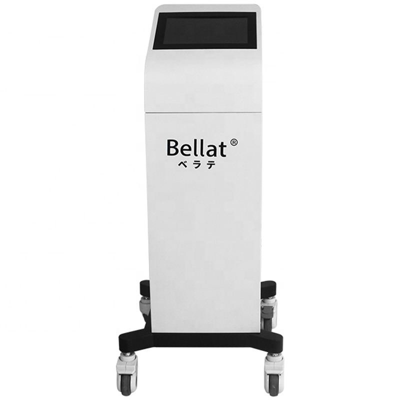 Best Selling Products Medical Grade Led Light Therapy Red Blue Light Therapy Photon Light Therapy Machines