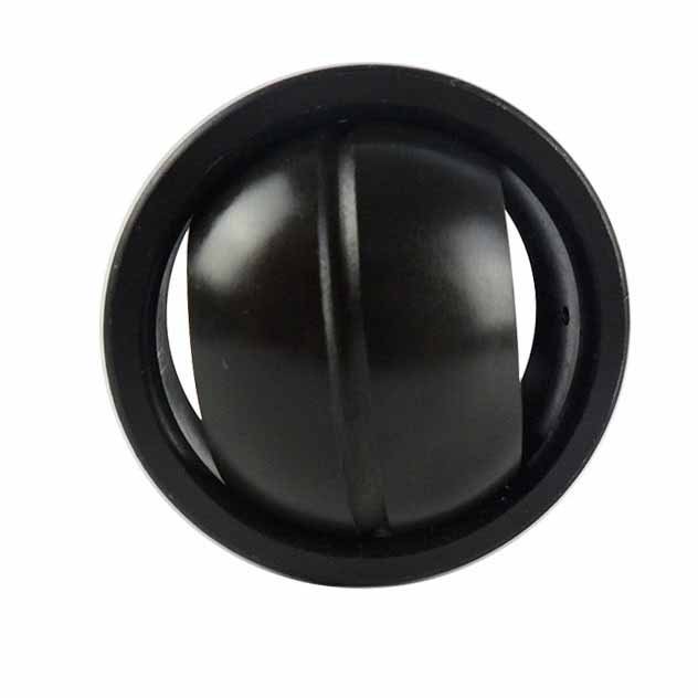 Hot Sale High Precision GEG15ES Stainless Uniball Bearing Radial Joint Bearing Fisheye Bearing