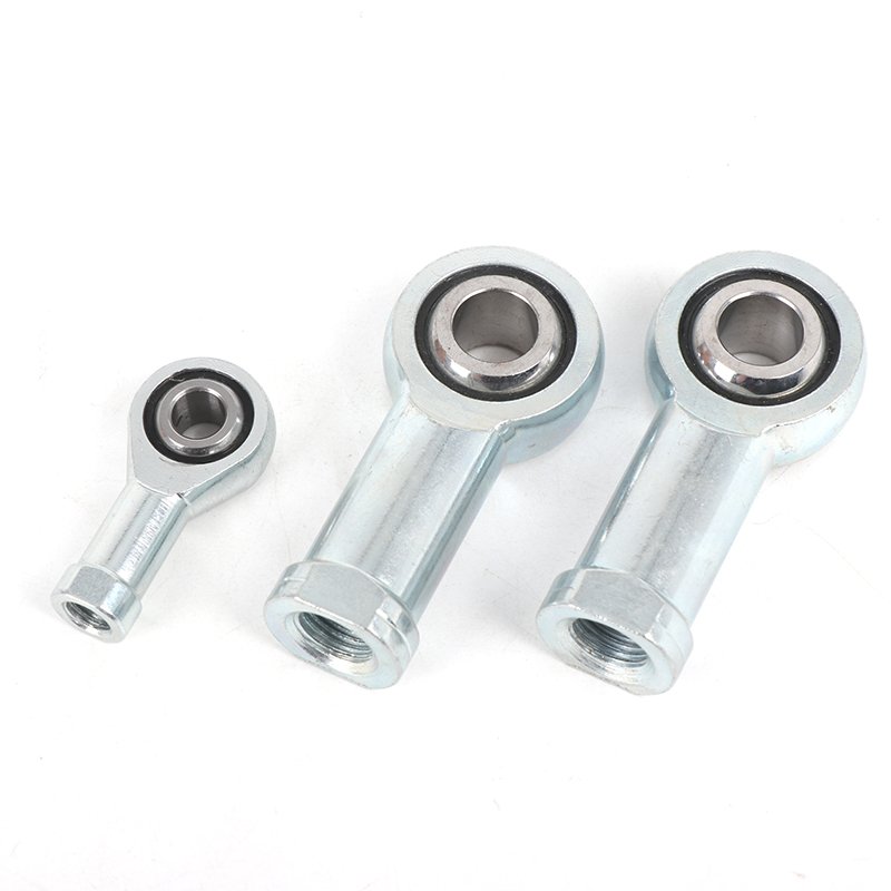 High quality rotulas rose joint rod ends