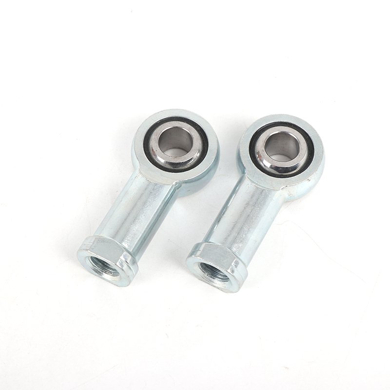 High quality rotulas rose joint rod ends