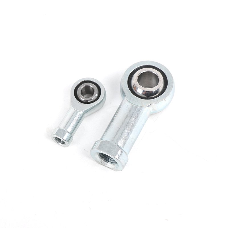 High quality rotulas rose joint rod ends