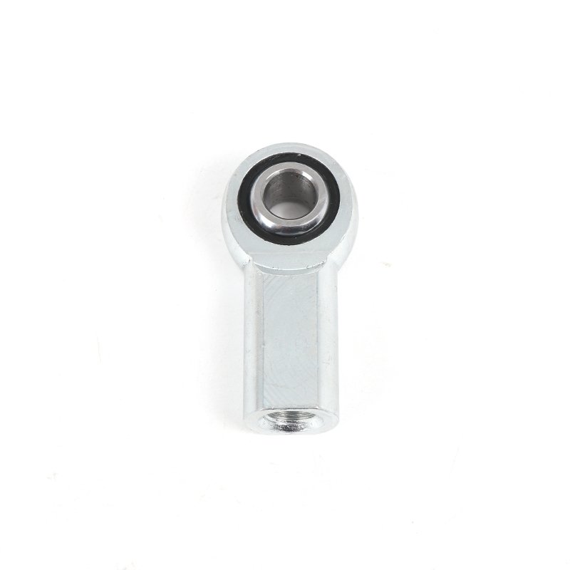 High quality rotulas rose joint rod ends