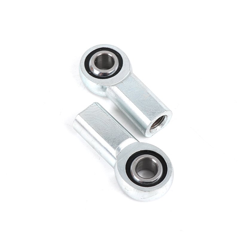 High quality rotulas rose joint rod ends