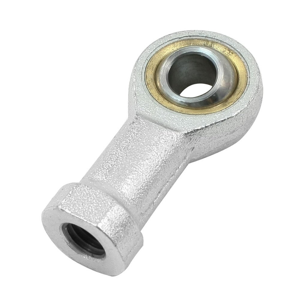 swivel ball joint bearing Rod End Bearings pillow ball rod end bearing UG15