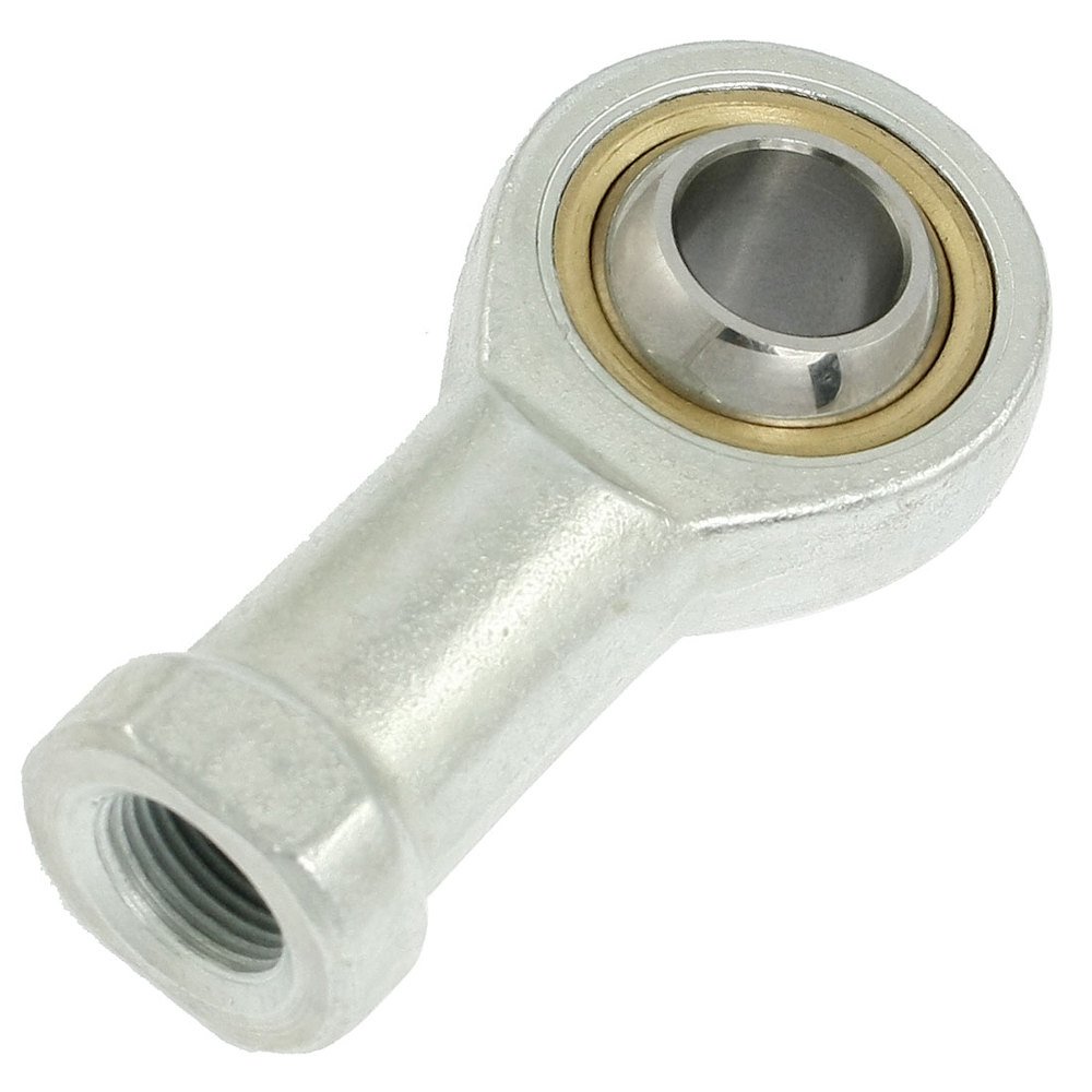 swivel ball joint bearing Rod End Bearings pillow ball rod end bearing UG15