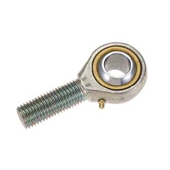 swivel ball joint bearing Rod End Bearings pillow ball rod end bearing UG15