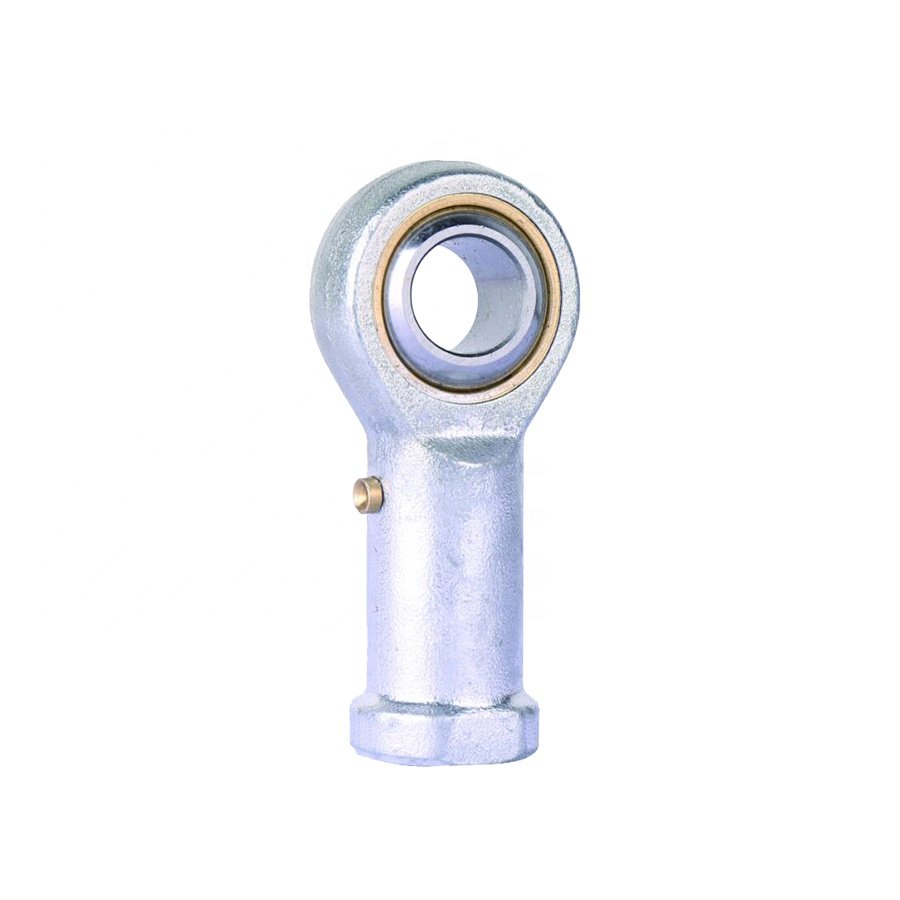 Rod ends PHS spherical plain bearing