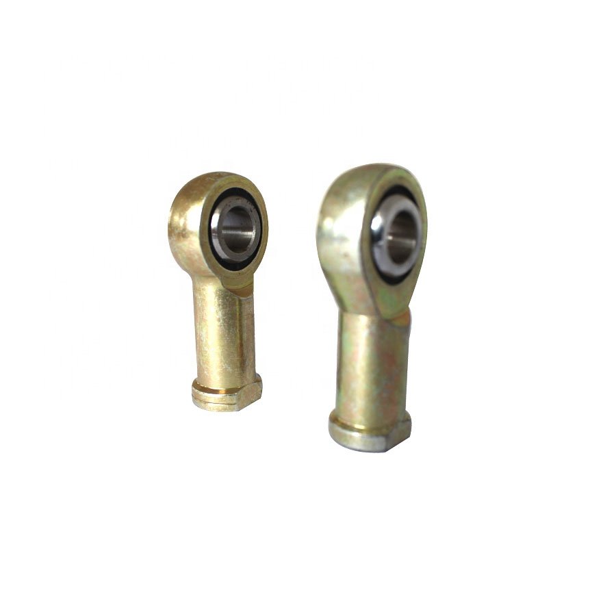 Rod ends PHS spherical plain bearing