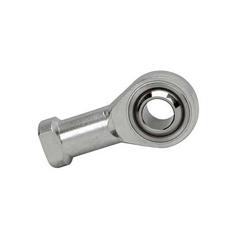 Rod ends PHS spherical plain bearing