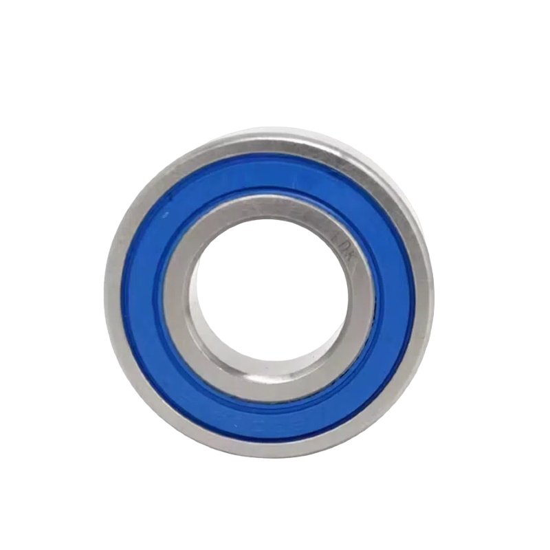 Wholesale manufacture rod end bearings ball bearing