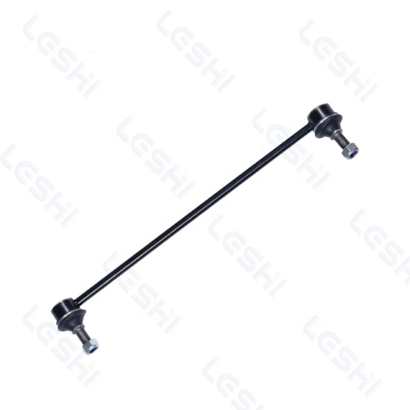 Japanese Car For Toyota Camry Corolla Prius Vios Yaris Crown Avalon Auto Parts Spare Parts Oem New Repuestos De Autos