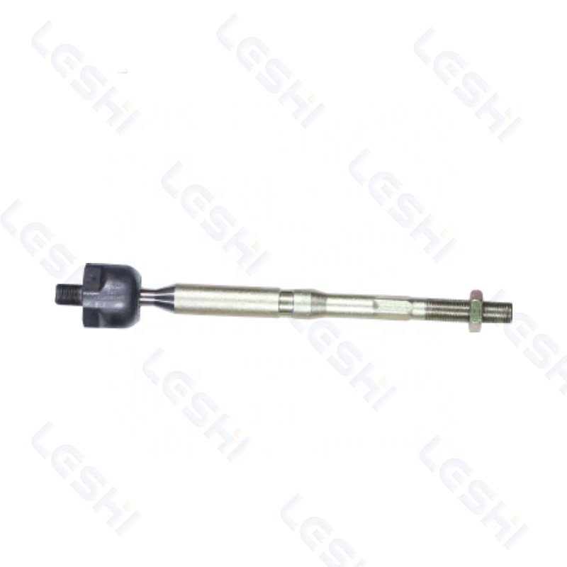 Japanese Car For Toyota Camry Corolla Prius Vios Yaris Crown Avalon Auto Parts Spare Parts Oem New Repuestos De Autos