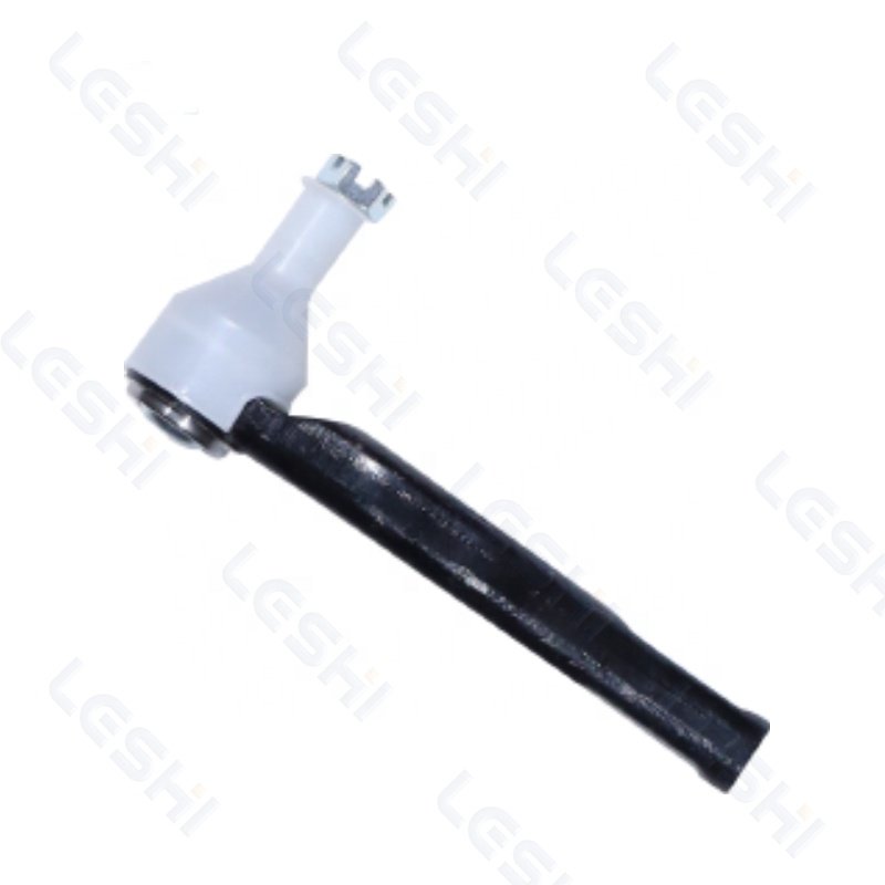 Japanese Car For Toyota Camry Corolla Prius Vios Yaris Crown Avalon Auto Parts Spare Parts Oem New Repuestos De Autos