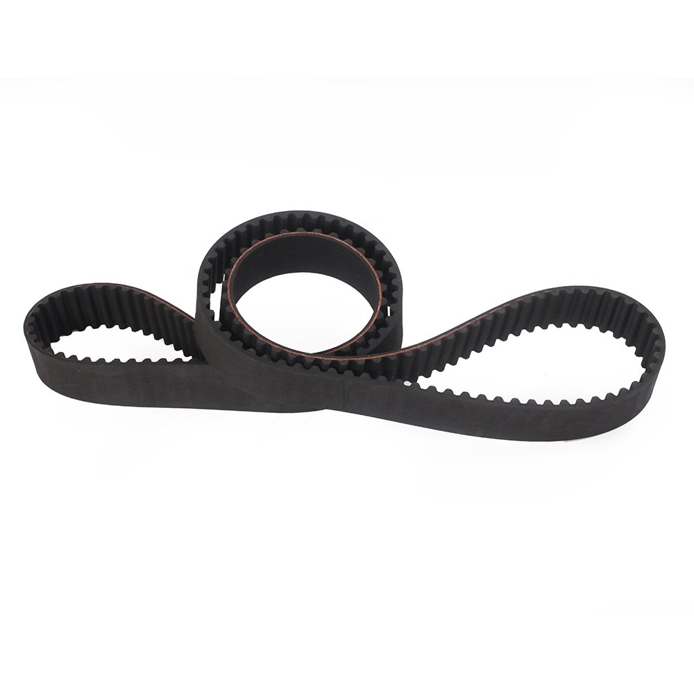 timing belt mould optibelt belt timing optibelt belt timing