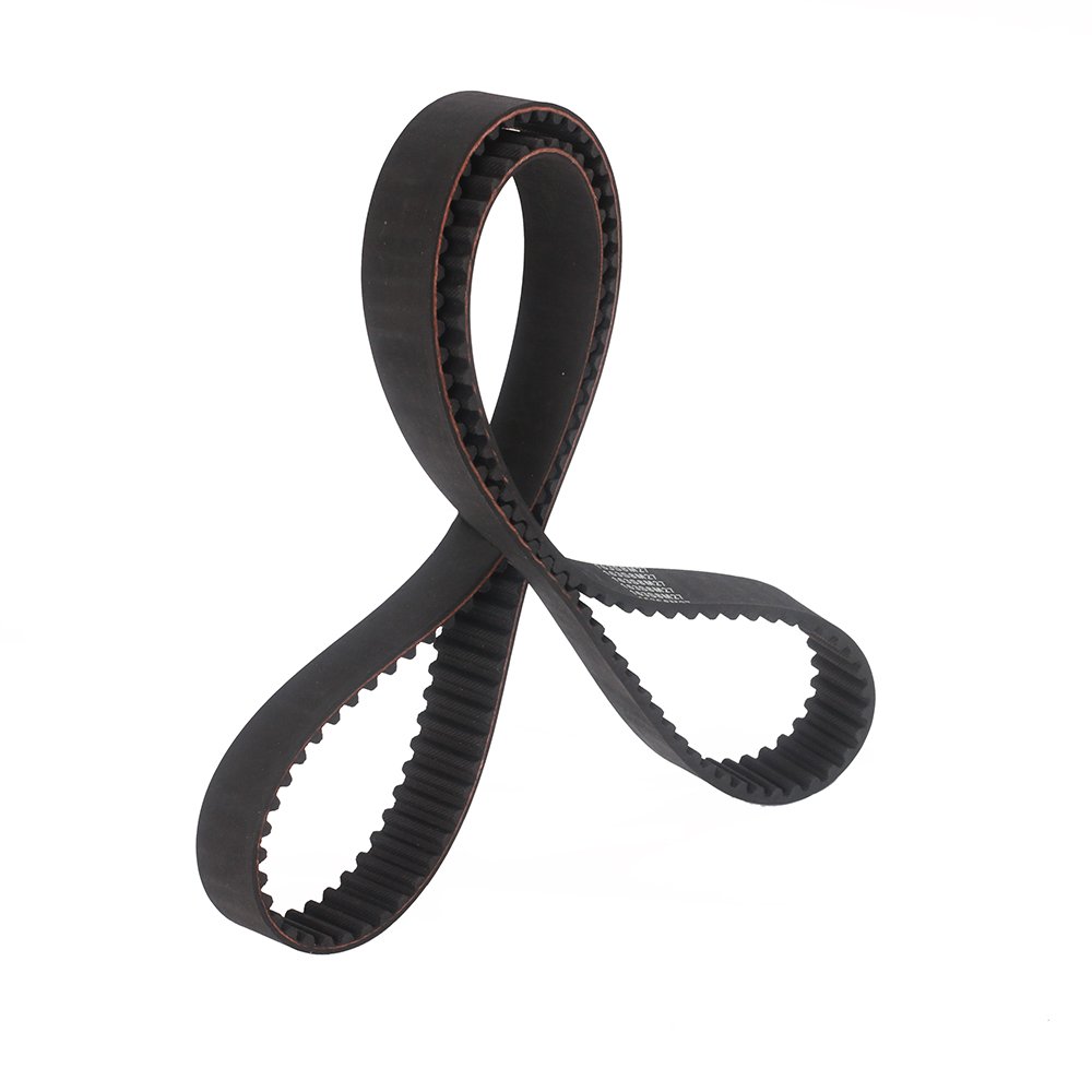 timing belt mould optibelt belt timing optibelt belt timing