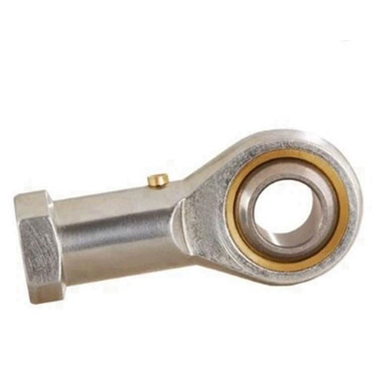 Rod End Bearing SI12TK/PHS12